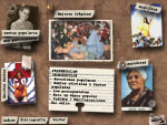 diccionario en cdrom
