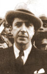 Carlos Gardel